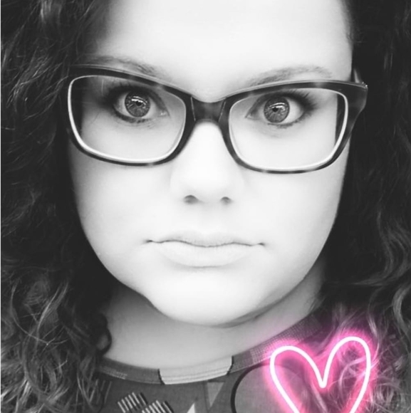 rockerchick1623